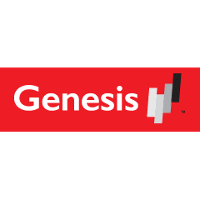 Genesis Healthcare Services