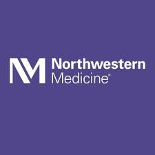 Northwestern Memorial Healthcare